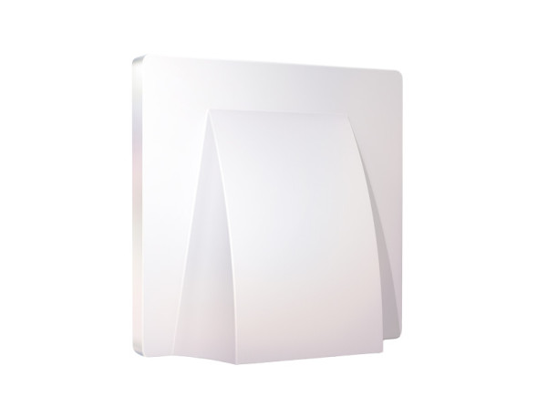 Клавиша/Накладка AP2158 Ambrella Volt ALFA