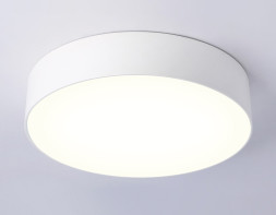 Потолочный светильник Ambrella Light FV5519