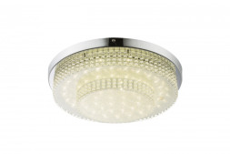 Люстра потолочная Globo 48213-24 CAKE