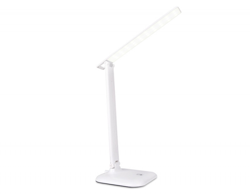 Настольная лампа Ambrella Light Desk DE500