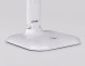 Настольная лампа Ambrella Light Desk DE500