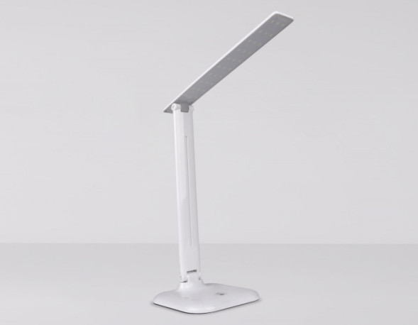 Настольная лампа Ambrella Light Desk DE500