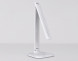 Настольная лампа Ambrella Light Desk DE500