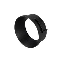 Декоративная вставка Arlight SP-POLO 024244