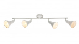 Спот Globo 54648-4 CALDERA