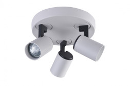 Спот Vele Luce Lexi VL8071S13