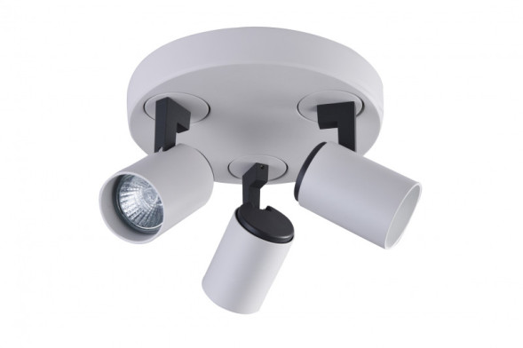 Спот Vele Luce Lexi VL8071S13