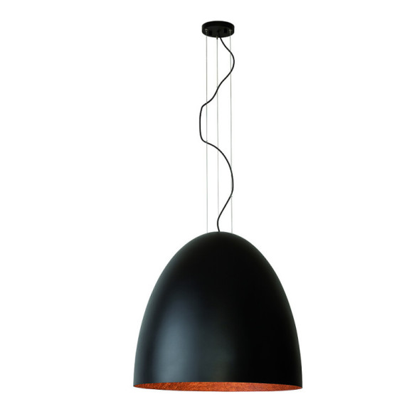 Подвесной светильник Nowodvorski EGG XL 10321