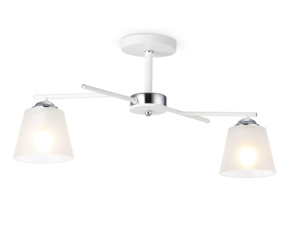 Потолочный светильник Ambrella Light Traditional TR303201