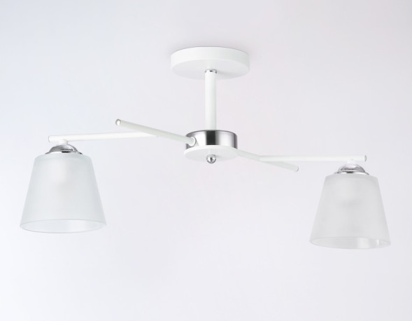 Потолочный светильник Ambrella Light Traditional TR303201