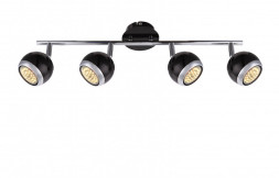 Спот Globo 57884-4O Oman