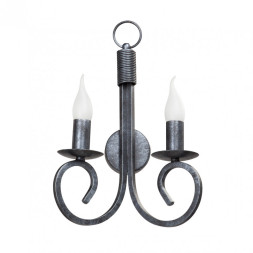 Бра Vitaluce V1480 V1480/2A