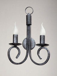 Бра Vitaluce V1480 V1480/2A