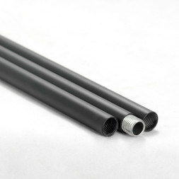 Люстра на штанге Lussole KLAMATH LSP-0556-C120