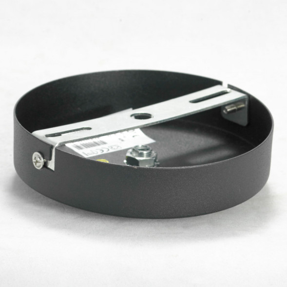 Люстра на штанге Lussole KLAMATH LSP-0556-C120