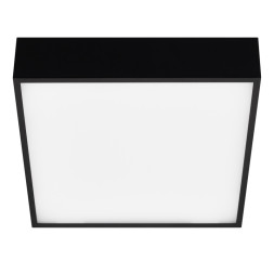 Офисный светильник Arlight GRIGLIATO 045703