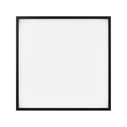 Офисный светильник Arlight GRIGLIATO 045703