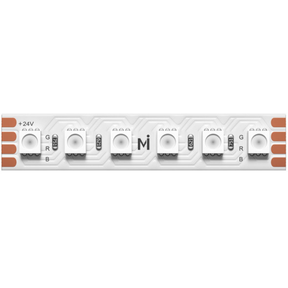 Лента Maytoni Technical Led Strip 201131