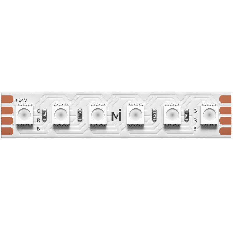 Лента Maytoni Technical Led Strip 201131