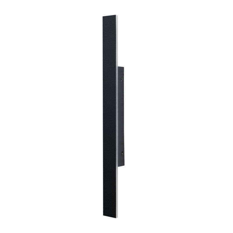 Светильник настенный A5416AL-1BK ARTE Lamp tejat