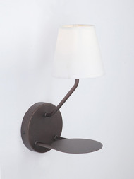 Бра Vitaluce V4775 V4775-8/1A