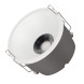 Светильник Downlight Arlight HARBOR 048266