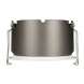 Светильник Downlight Arlight HARBOR 048266