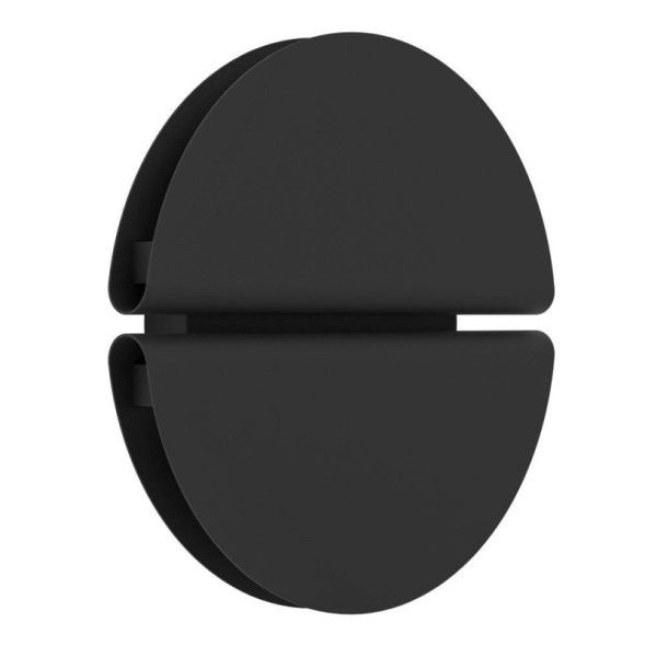 Бра 902118 EGLO PIANOSA