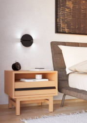 Бра 902118 EGLO PIANOSA