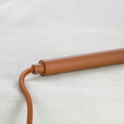 Подвесной светильник Lussole Bridgeport LSP-7005