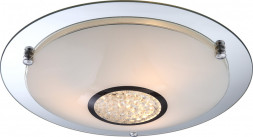 Потолочный светильник Globo 48339-3 EDERA