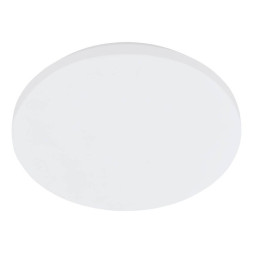 Потолочный светильник 33599 EGLO FRANIA