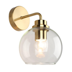 Бра Omnilux Cavan OML-68101-01