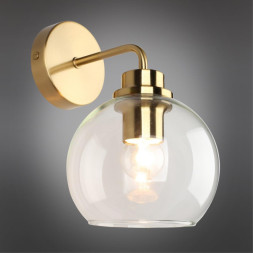 Бра Omnilux Cavan OML-68101-01