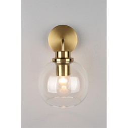 Бра Omnilux Cavan OML-68101-01