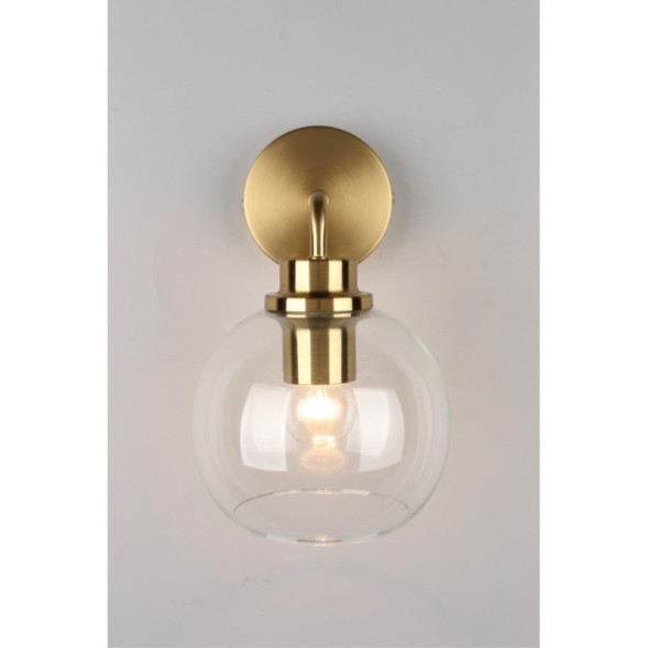 Бра Omnilux Cavan OML-68101-01