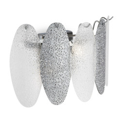 Бра Freya Demure FR5189WL-02CH