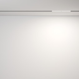 Магнитный трековый светильник Maytoni Technical Parete TR106-2-12W4K-B