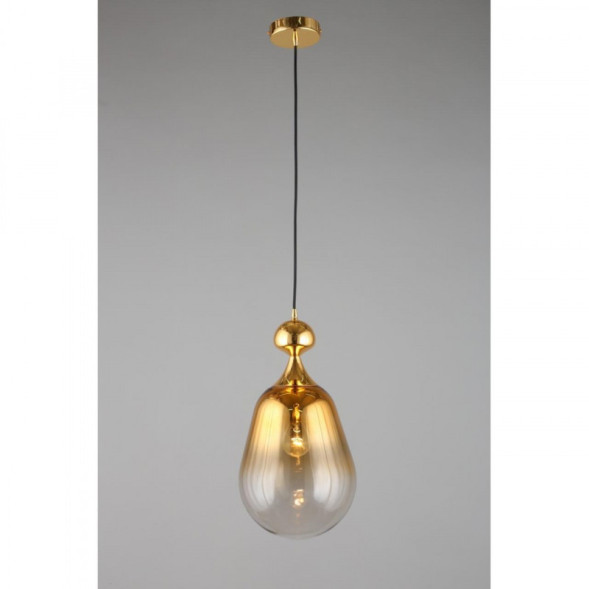 Подвесной светильник Omnilux Sovareto OML-99206-01