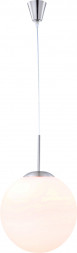 Подвесной светильник Globo 1584 BALLA