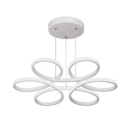 Подвесной светильник Vitaluce V4618 V4618-0/6S