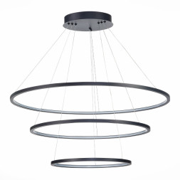 Каскадная люстра ST-Luce ST603 IN ST603.443.114