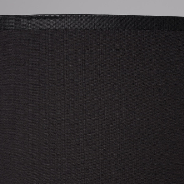 Потолочный светильник Nowodvorski VIPER 6641