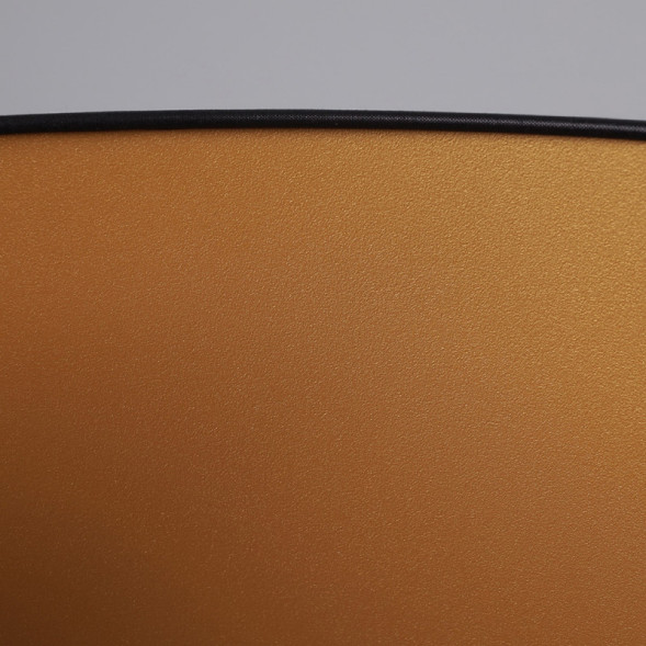 Потолочный светильник Nowodvorski VIPER 6641