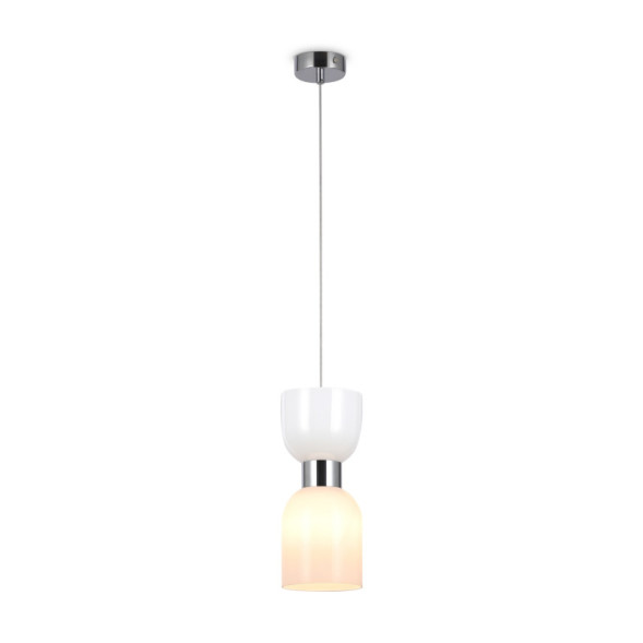 Подвесной светильник Freya Savia FR5203PL-01CH