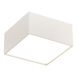 Потолочный светильник ST-Luce ST608 ST608.542.12