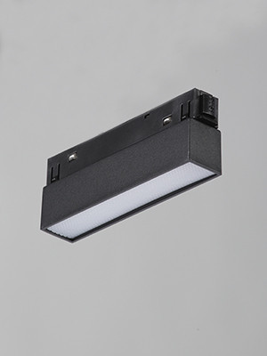 Магнитный трековый светильник Vitaluce VT02000 VT0200039-01.1