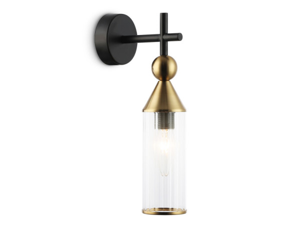 Бра Ambrella Light LH55260 HIGH LIGHT