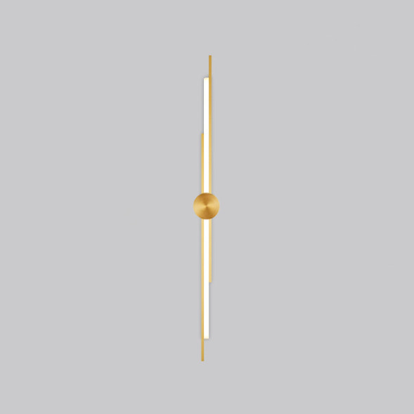 Бра 230906-23 ImperiumLoft Tinus