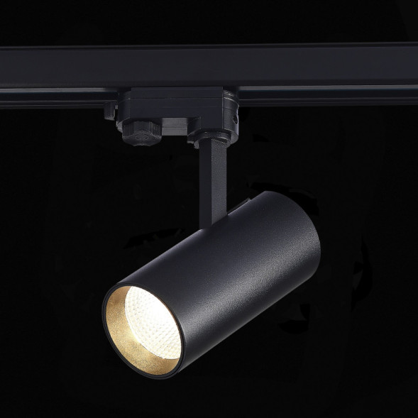 Светодиодный трековый светильник ST-Luce ST661 ST661.436.20